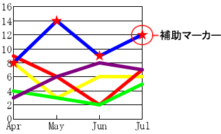 swd92user_i007.png
