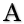swd92_icon_8.png