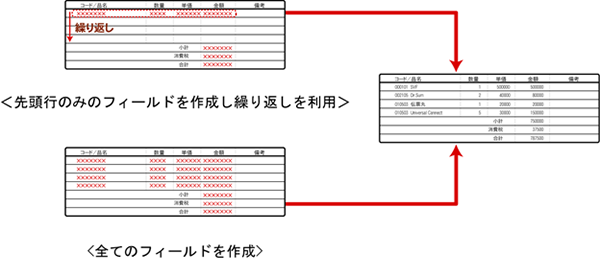 swd92user_i081.png