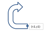 sdCommon_i4-4-2_009_03.png