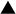 sdCommon_itriangle.png