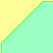 swd92_icon_kato_2.png
