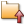 swd92_icon_3_3.png