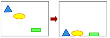 swd92_3-4-10_006.png