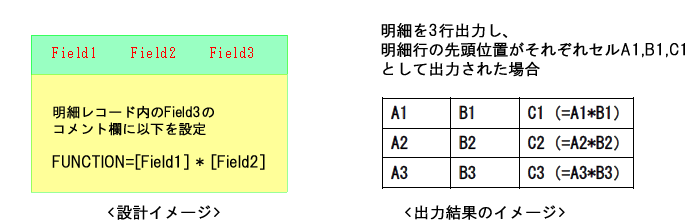 sop92_p008.png