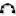 swd92_icon_118.png