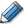 swd92_icon_47.png