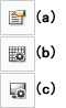 swd92_3-2-1_021.png