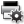swd92_icon_13.png