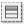 swd92_icon_60.png