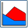 swd92_2-10-1_003.png