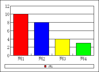 swd92user_p036.png