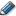 swd92_icon_edit.png