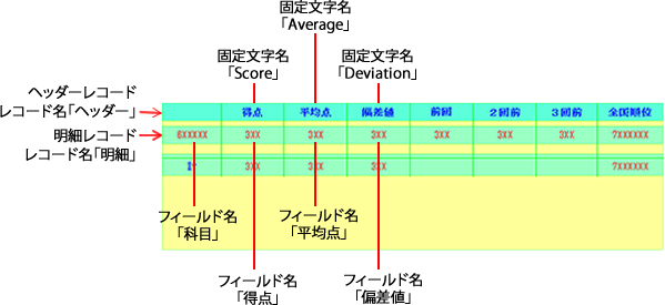 swd92user_i018.png