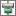 swd92_align_center2_16.png