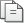 swd92_icon_copy.png