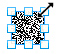 swd92_3-6-5_006.png
