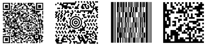 3-6-5_003.png