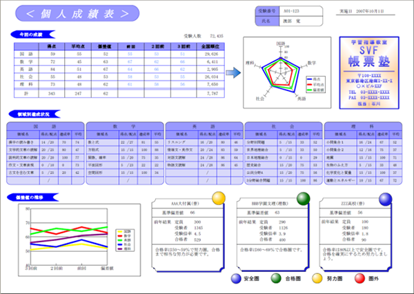 swd92user_p006.png