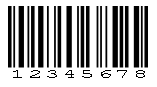 swd92_3-6-3_011.png