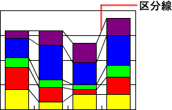 swd92user_i026.png