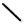 swd92_icon_line1.png