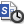 swd92_icon_3_1_4.png