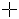 swd92_2-10-3_006.png