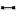 swd92_icon_114.png