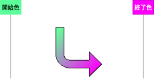 swd92user_i107.png