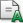 swd92_icon_2_5.png