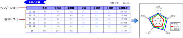 swd92user_i003.png