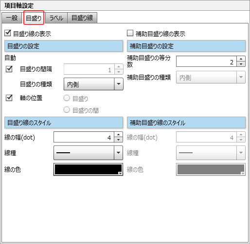 swd92user_p010.png