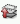 swd92_icon_44-1.png