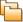 swd92_icon_dcopy.png