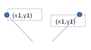 sdCommon_i4-4-2_002_04.png