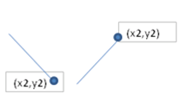 sdCommon_i4-4-2_017_04.png