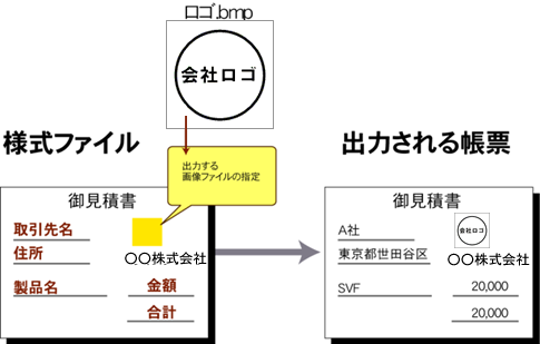 swd92user_i080.png