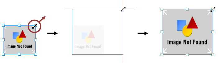 swd92_3-6-6_009.png