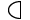 swd92_icon_110.png