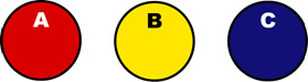 swd92_3-4-13_001.png