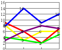 swd92user_p032.png