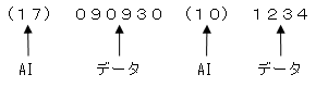 swd92user_i079.png