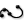 swd92_icon_spline.png