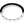 swd92_icon_earc.png