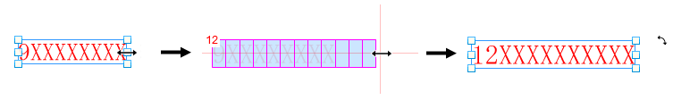 swd92_3-6-2_019.png