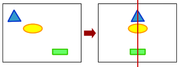 swd92_3-4-10_003.png