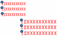 sdCommon_i4-4-2_023_06_01.png