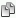 swd92_3-3-7_003.png