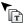 swd92_icon_146.png